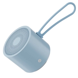 Metal mini hoparlör: kompakt, dayanıklı ve perakende için mükemmel