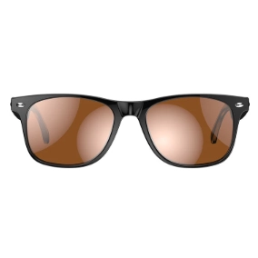 China Smart Audio Frame - การชาร์จแบบแม่เหล็ก