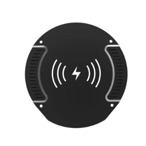 China Made Built-in Furniture Wireless Charger