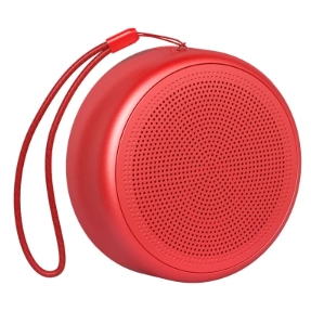 China-Made Customizable Bluetooth Mini Speaker for Retail Success