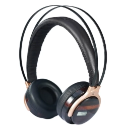 China Good Sound Quality Headset