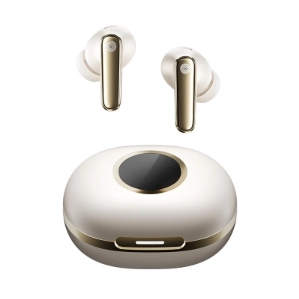 China-Made ANC TWS Earbuds Bluetooth