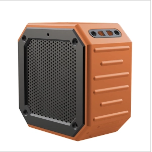 ซัพพลายเออร์ลำโพง Bluetooth กันน้ำในจีน – เพิ่มผลกำไรและการเติบโตของการค้าปลีกสูงสุด