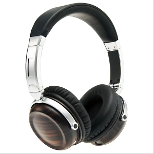 หูฟัง Bluetooth ไม้จากผู้ผลิตจีน – เทรนด์ใหญ่ครั้งต่อไปสำหรับการเติบโตของการค้าปลีก