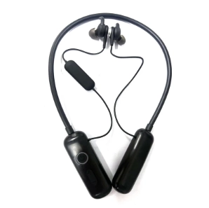 ผู้ผลิตเครื่องช่วยฟังหูฟังกันน้ำ TWS ของจีน: ปลดล็อกการเติบโตด้านการค้าปลีกและโอกาสทางการตลาด