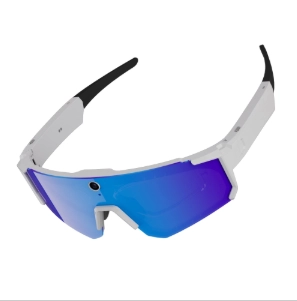 Tendencias del mercado mundial de gafas de audio inteligentes para deportes: nuevas oportunidades de crecimiento para los compradores de electrónica de consumo