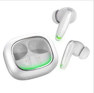 Tendencias del mercado de auriculares TWS con cancelación de ruido ANC de China: la demanda mundial de los consumidores continúa mejorando