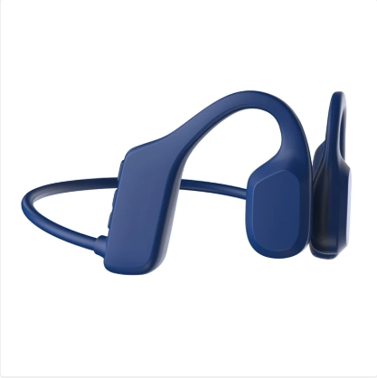 Tendencias del mercado mundial de auriculares para natación por conducción ósea en 2026: cómo la demanda de los consumidores está remodelando la industria del audio de oído abierto