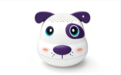 Perspectivas del mercado de altavoces para mascotas con recordatorio de voz de China para 2026: cómo los dispositivos de audio inteligentes para mascotas están dando forma a la próxima ola de demanda de electrónica de consumo