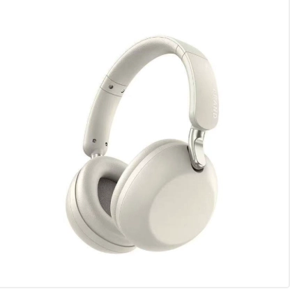 Auriculares ANC chinos premium: oportunidades en el mercado de audio inalámbrico en evolución