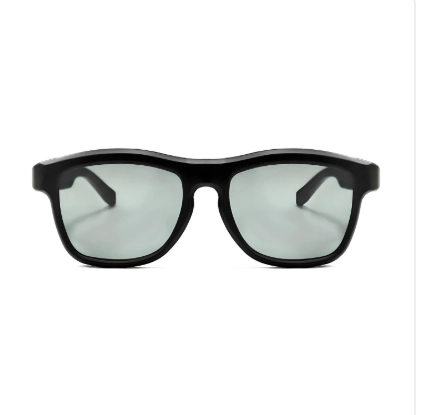 Tendencias del mercado de gafas de sol electrocrómicas de audio inteligente de China: una nueva oportunidad para las marcas mundiales de electrónica de consumo