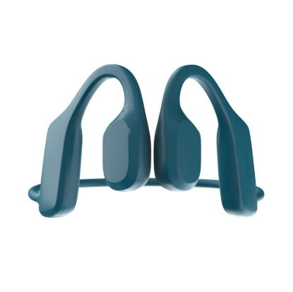 หูฟังแบบนำกระดูก OPENEAR HEP-0170: นวัตกรรมแบบเปิดหูที่ขับเคลื่อนคลื่นลูกใหม่ของการเติบโตของเสียงที่สวมใส่ได้