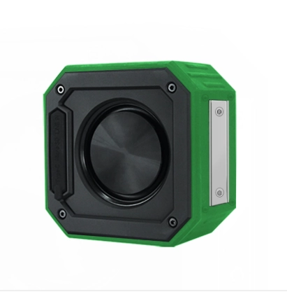 Tendencias del mercado de altavoces Bluetooth portátiles impermeables: cómo la innovación y la demanda de estilo de vida están remodelando las oportunidades de audio globales