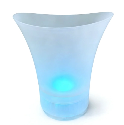 Ice Bucket Speaker: Creating New Opportunities in the Global Creative Bluetooth Speaker Market