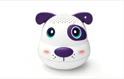 Honeywait Pet Companion: Ein intelligentes Haustiergerät für den wachsenden Markt für vernetzte Haustiere