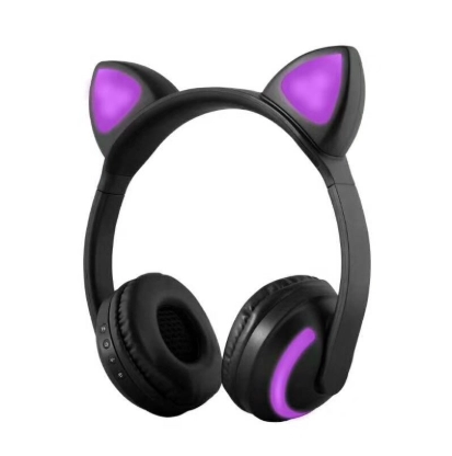 Tai nghe không dây Bluetooth 4 trong 1: Cơ hội sản phẩm đa năng cho các nhà bán lẻ toàn cầu