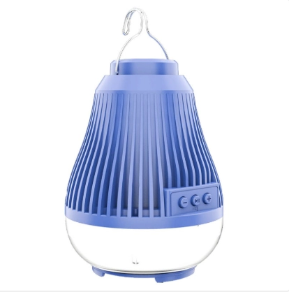Loa ngoài trời có đèn: Cơ hội thị trường cho các thương hiệu âm thanh, nhà bán lẻ và nhà phân phối