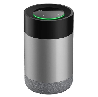 WiFi Alexa Smart Speaker: Industry Trends, Market Opportunities and OEM/ODM Development