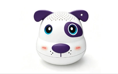 Compañero inteligente de entrenamiento de mascotas: tendencias emergentes y oportunidades comerciales en el mercado de productos para mascotas conectados