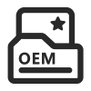 OEM Capability