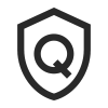 Quality Control