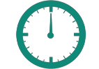 Reliable On-Time Delivery