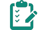 Robust Quality Assurance
