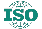 Certified Quality Standards (ISO 9001)