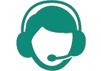 24/7 Technical Support