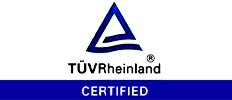 TUV