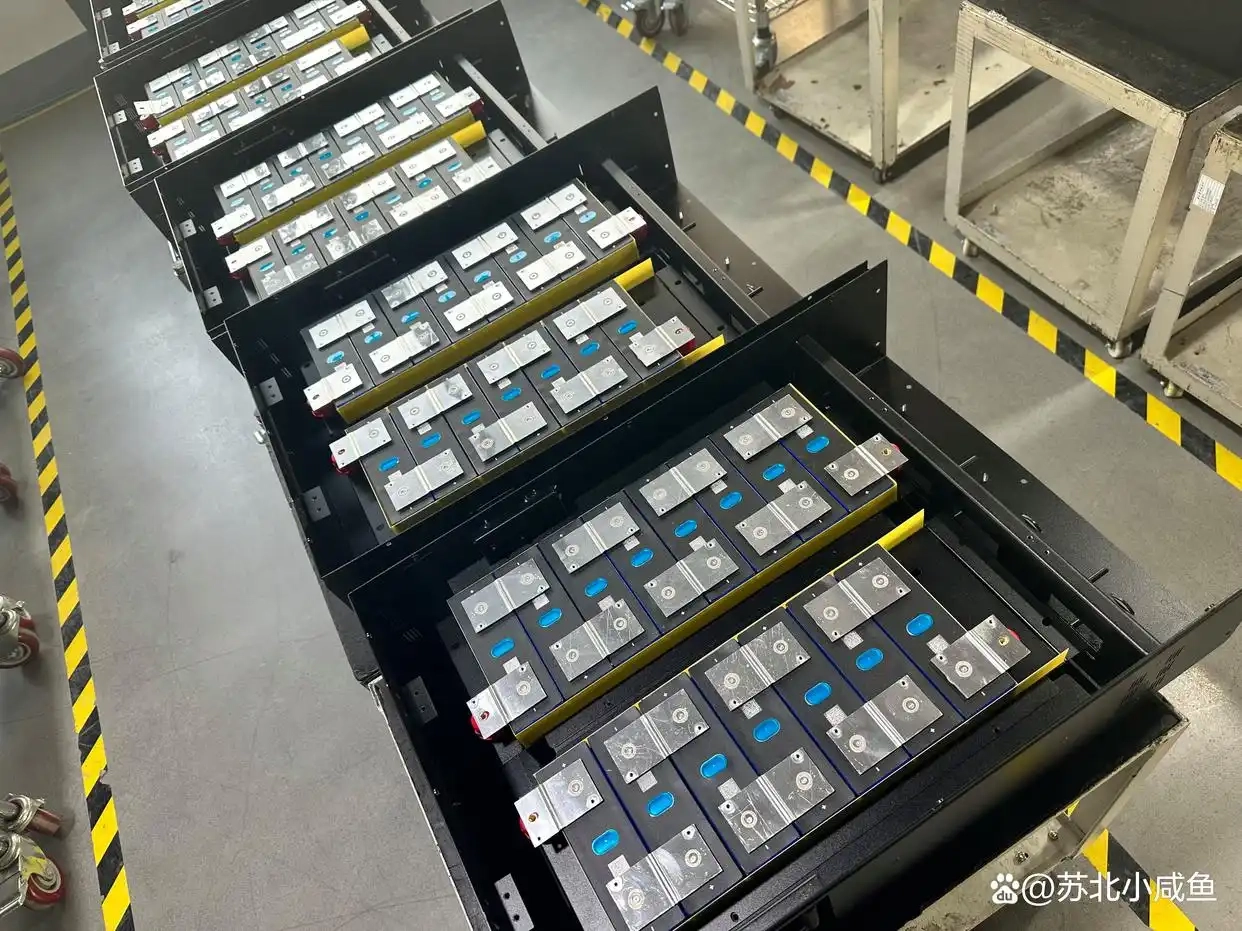 How to quickly and effectively lift lithium iron phosphate battery automatic power off protection