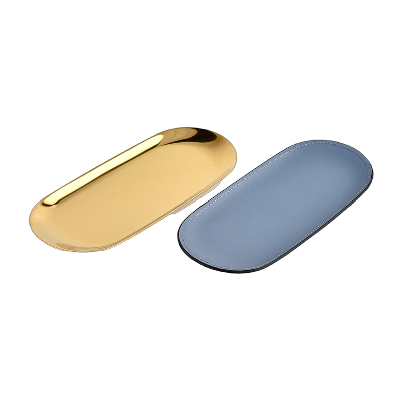 Candle Trimmer Tray Candle Accessories Candle Wick Trimmer Holster Tray Blue Candle Holder Tray Candle Trimmer Tray Candle Accessories Candle Wick Trimmer Holster Tray Blue Candle Holder Tray