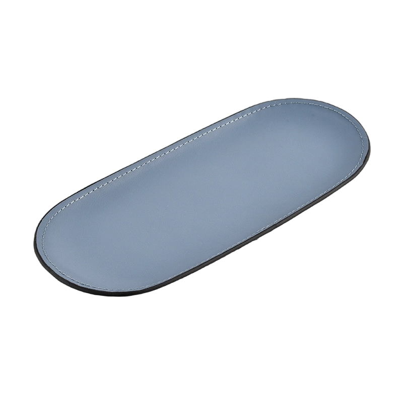 Candle Trimmer Tray Candle Accessories Candle Wick Trimmer Holster Tray Blue Candle Holder Tray Candle Trimmer Tray Candle Accessories Candle Wick Trimmer Holster Tray Blue Candle Holder Tray