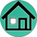 8/F, Block B, Rongde Times Square, Henggang Street, Longgang District, Shenzhen, China