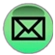 Email-sunny@sunnyglassware.com