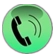 86-755-25643415