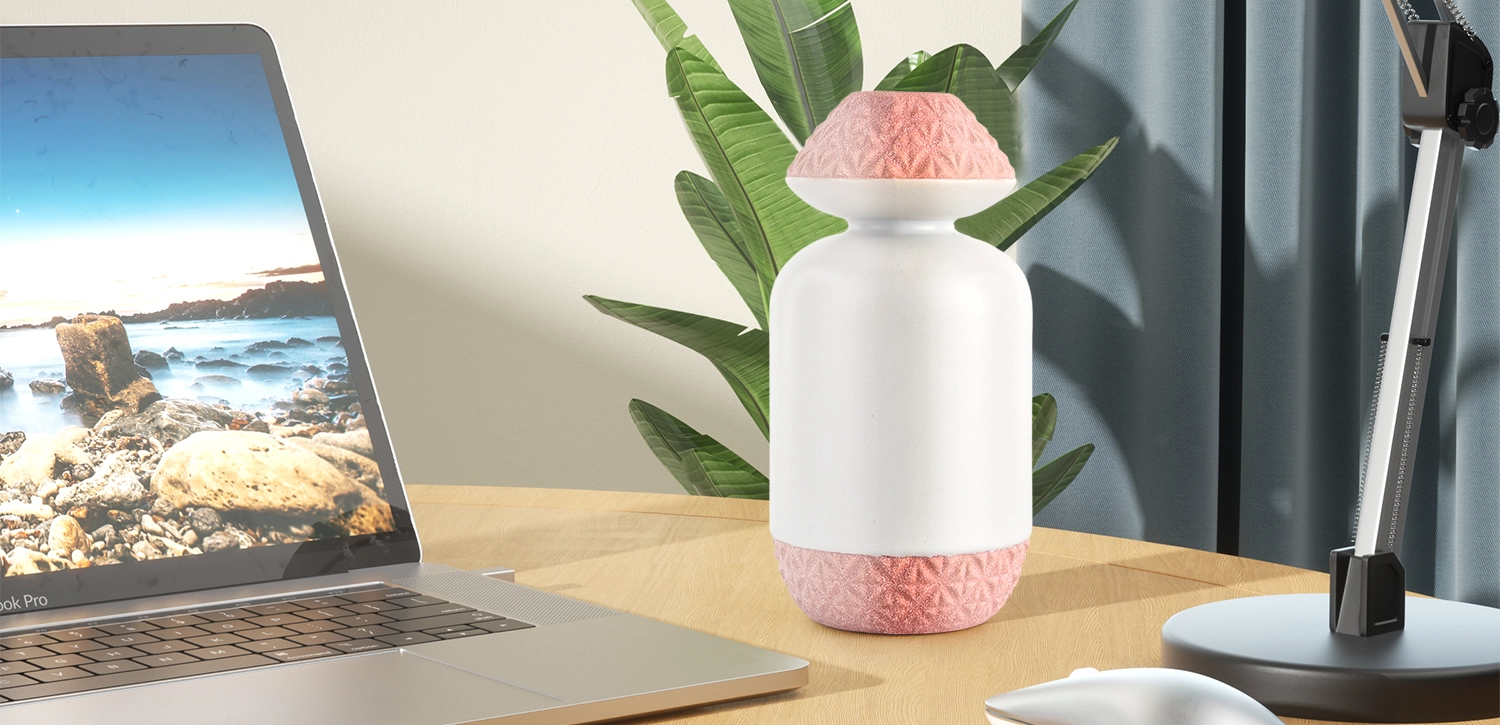 Luxury ceramic reed diffuser bottles empty for home decor Luxury ceramic reed diffuser bottles empty for home decor