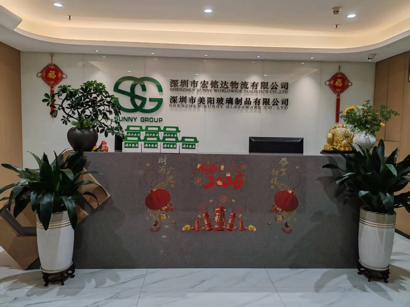 Carrying Forward Chinese Traditions and Celebrating the Dragon Boat Festival Together Carrying Forward Chinese Traditions and Celebrating the Dragon Boat Festival Together