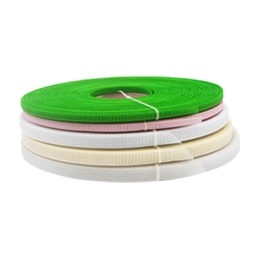 China Polyester Rigilene Boning manufacturer