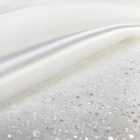 China Wedding Dress Making manufacturer