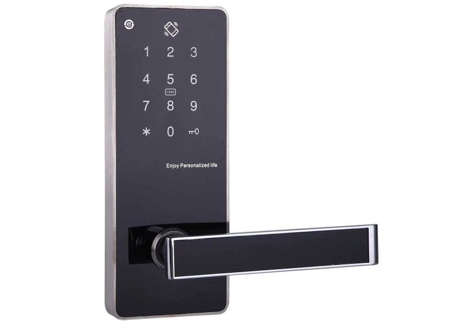 China digital code lock suppliers