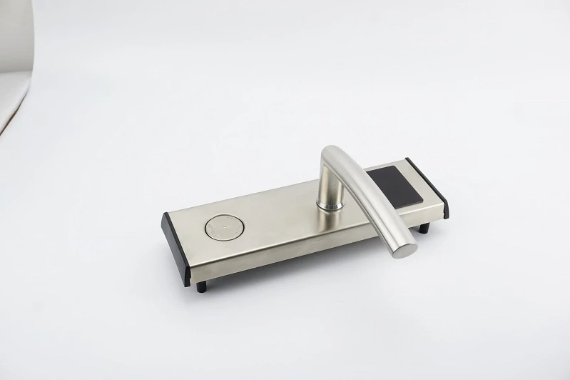Hotel Key Card Switch Manufacturer China
