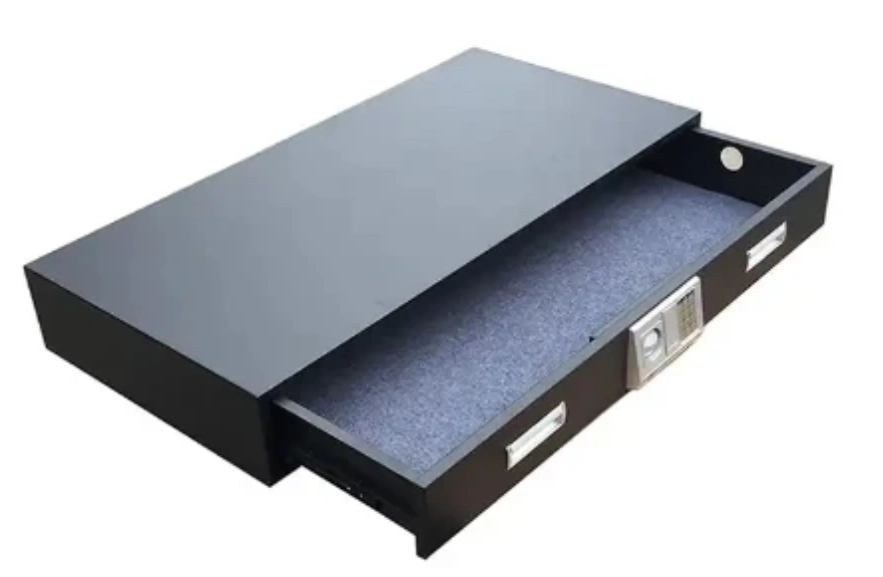 keypad lock keys storage cabinet manufacturer China