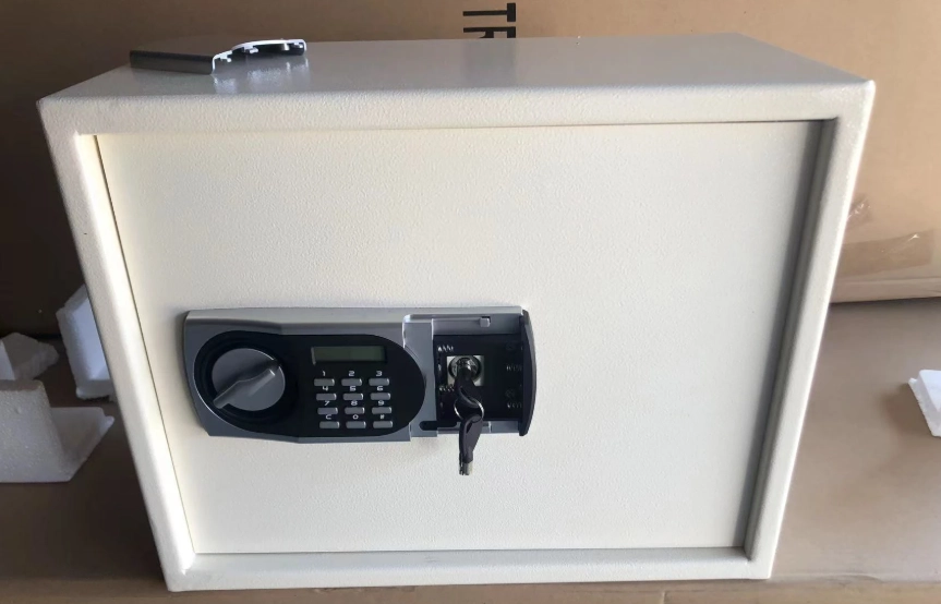 keypad lock keys storage cabinet manufacturer China