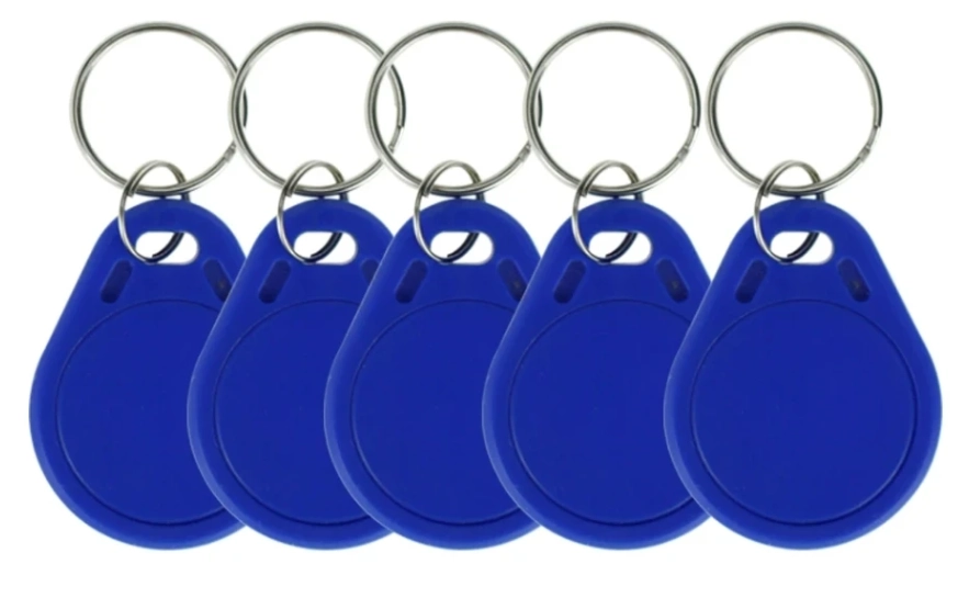 Hotel door locks manufacturer China