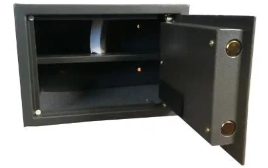 bulk wholesale security cabinet supplier china