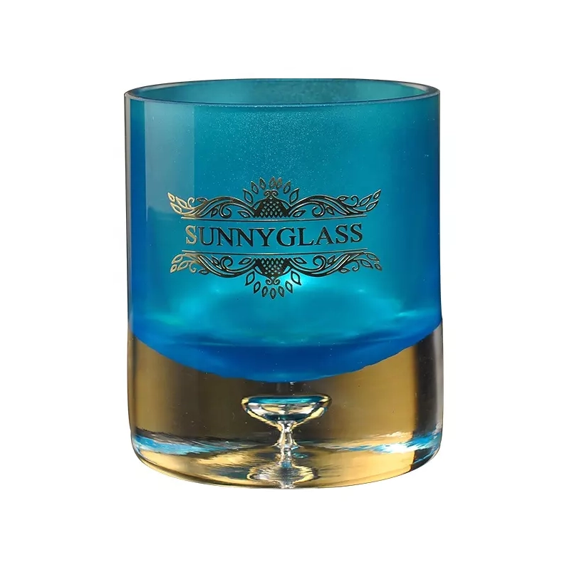 Sunny Glassware get your idea on candle holders becoming creative products