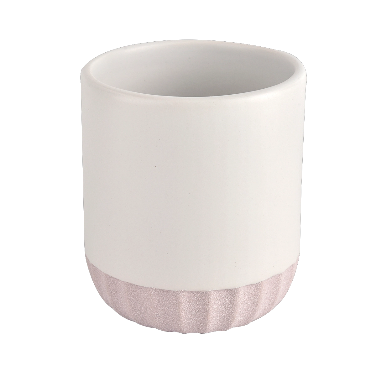 8oz ceramic candle holders for wedding 8oz ceramic candle holders for wedding