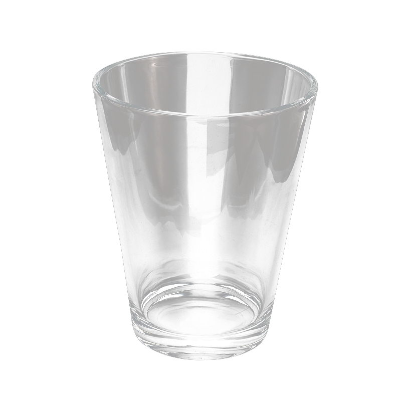 3000ml giant V shape empty candle jar from Sunny Glassware 3000ml giant V shape empty candle jar from Sunny Glassware