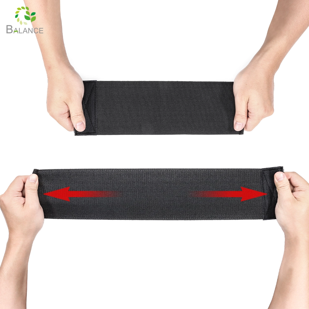Elastischer Spielzeug-Couch-Blocker, verstellbarer Spielzeug-Blocker